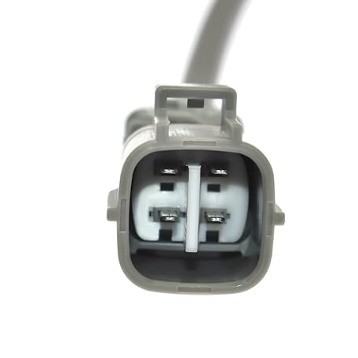 Car Fitment GAC TOYOTA GR 2015- Auto Oxygen Sensor/Lambda Sensor/O2 Sensor 89465-48220