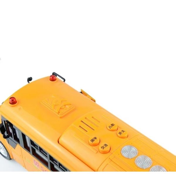Sambo Building Blocks Aircraft Military Large Transport Fighter Helicopter Boy Toy