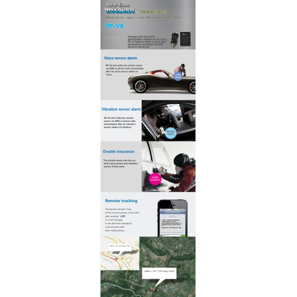 Real time tracking function moderate waterproofed cheap mini gps receiver tracker