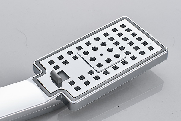 ROVATE Thermostatic Shower Panel , Body Spray Shower Panel 1500*220mm Size