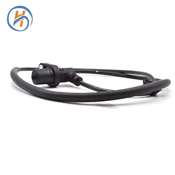 1Pc Right Front ABS Speed Sensor For Saloon Toyota Echo Vios Yaris 2002-2007 89542-52010
