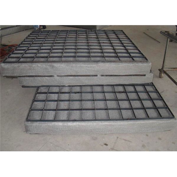 201 304 связанная пусковая площадка демистора фильтра пара жидкостная