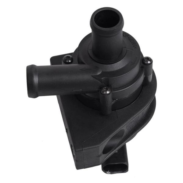 1K0965561F Seat Leon Audi Auxiliary Water Pump 1K0-965-561F For A1 A3 VW Tiguan