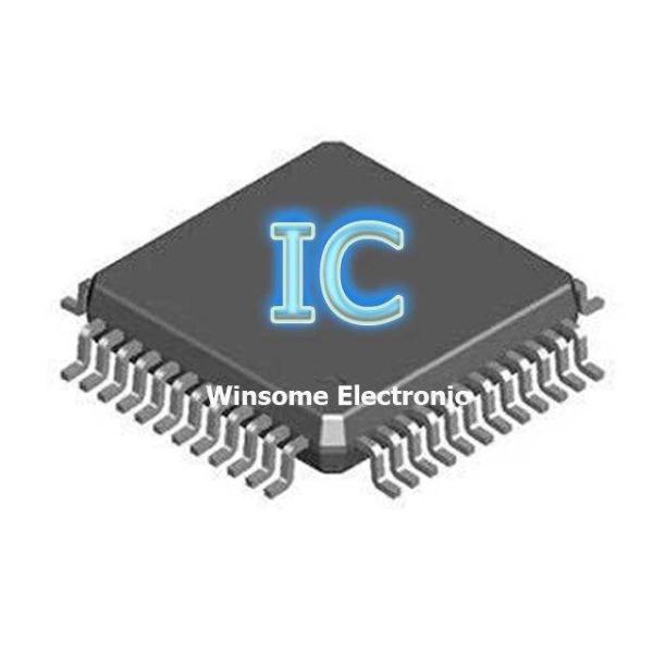 SMA5J36CA-E3/5A