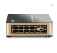New Heltec Indoor Hotspot hotspot mining helium hotspot Helium HNT cryptocurrency miner HT-2808