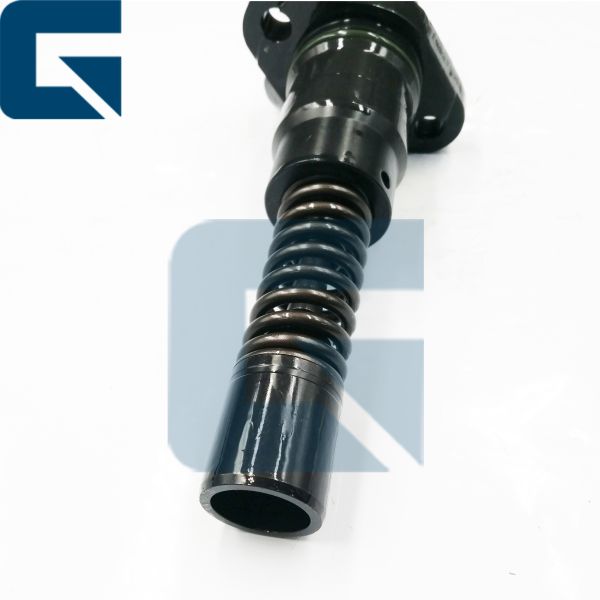 0414693005 Fuel Unit Pump Injection Pump for Engine D7E D6E