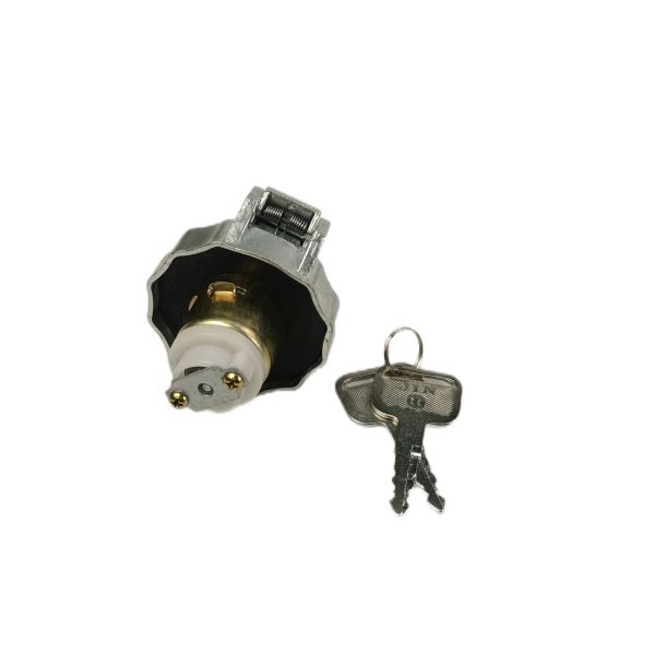 ISUZU NHR NKR 4JA1 4BD1 KY SD OIL CAP IRON 8941600280