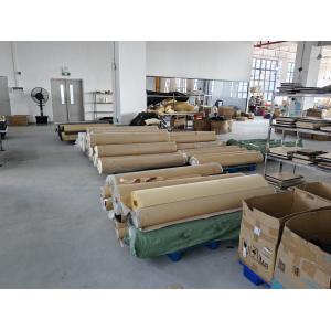 Guangzhou Hanhong Packing Products Co., Ltd.