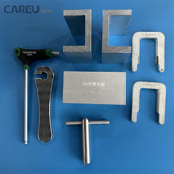 Camera Head Repair Tools For STORZ Image 1 H3 HD 22220150