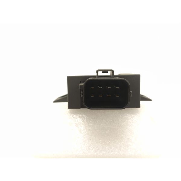 OE LR086374 Módulo de accionamiento de la bomba de combustible del automóvil para motor Land Rover