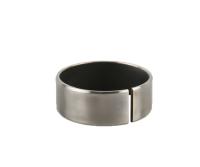 Oil-Free Steel Bushing Sleeve