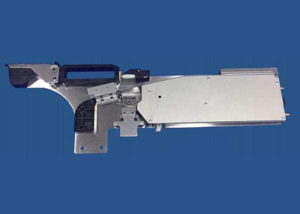 Fuji NXT UF009** W24 SMT Feeder With 15in Reel Holder