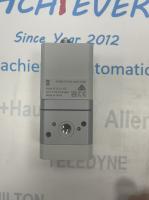 Festo Regulador de presión proporcional VPPE-3-1-1/8-10-420-E1 Para todas las conexiones eléctricas