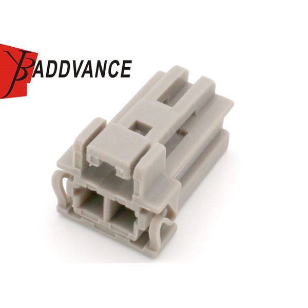 2 соединитель 6098-0239 рукоятки соединителей ХД090 не загерметизированный женский КБР Сумитомо пути автомобильный