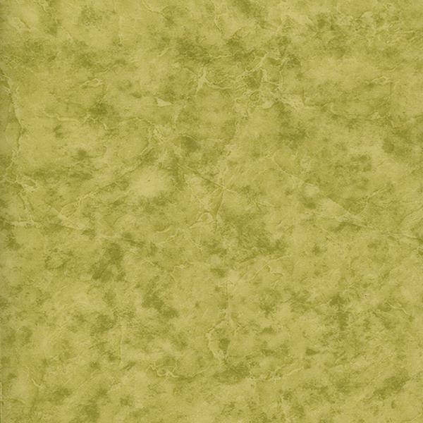 OEM 3mm Thick Heterogeneous Flooring Soundproof Vinyl Floor Mat Roll For Office