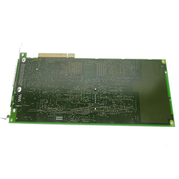 3HAC12158-1 Carrier Circuit Board DSQC532 IO Computer PLC Card