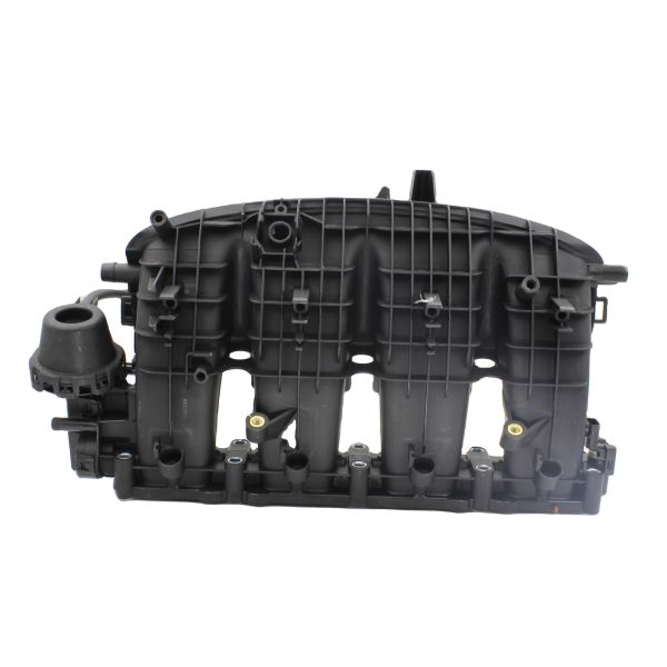 06L 133201 is suitable for B9/Q5/2.0T engine intake manifold air intake duct auto parts intake manifold pressure sensor