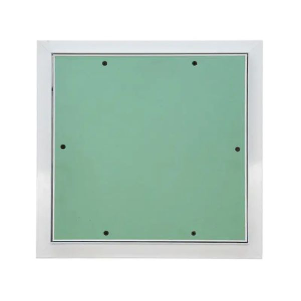 HFSA-AP338 Sliding Open Aluminum Access Panel