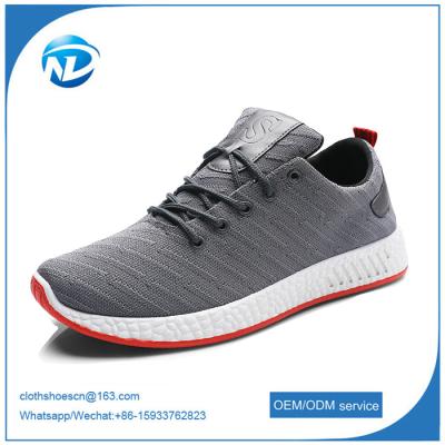 high quality casual shoes Customized OEM couple shoes sportsport shoes for running