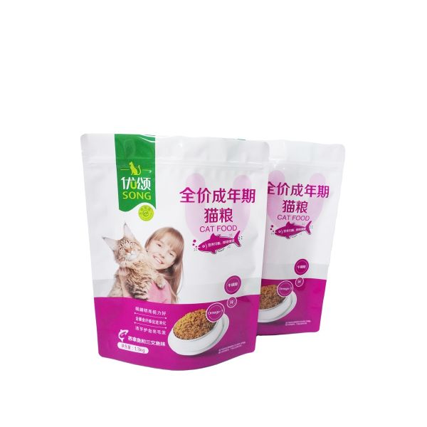 D' aluminium de haute qualité à l' épreuve de l' humidité