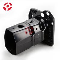 OEM 31353136 31333012 pièces de carrosserie pour VOLVO S60