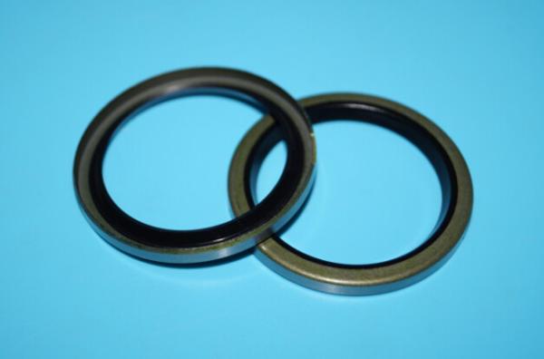 464-3224-014,C62 OS35454E05,Komori original oil seal,Komori original spare parts