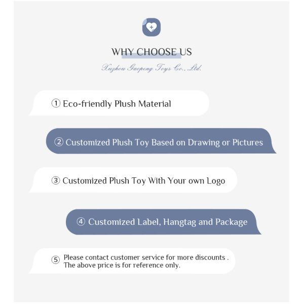 Поверхностный Washable стоящий OEM игрушки плюша ежа