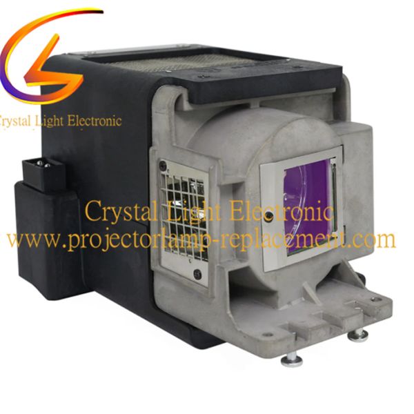 260W 220V MC.JMJ11.001 For Acer Projector Bulb X1278H X1378WH