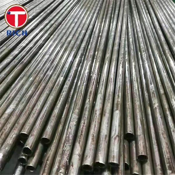 Высокопрочные CNC-обрабатывающие детали с натяжкой, фитинги для труб с розеткой, внутренние провода с одним концом