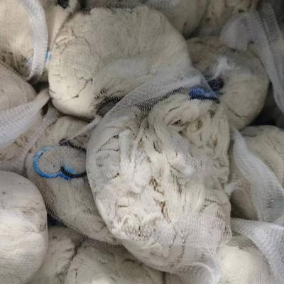 Elastic Bulk Sausage Casings  20/22mm BC Natural Salami Casings'