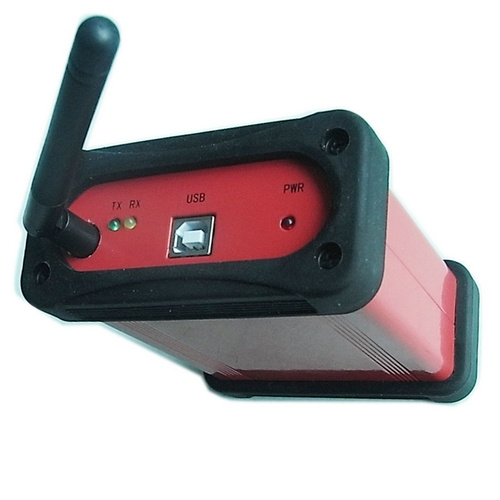 Diesel Car Truck Diagnostic Tool,Heavy Truck Diesel ADS-H