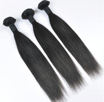 top quality DHL Fedex fast delivery no shedding 100% virgin peruvian straight hair