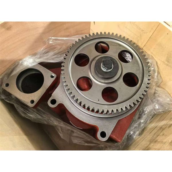 UG-A ACTUATOR	601.13DY.01 used for JICHAI H12V190 H16V190 diesel engine
