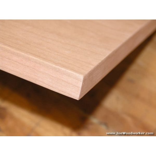 EVA Based Film Woodworking Hot Melt Adhesive CAS7085-85-0