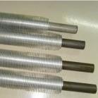 DELLOK P235GH Solid Boiler Air Cooler TC1 0.5mm SS Seamless Pipes