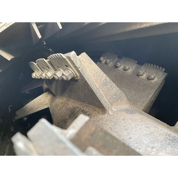 разделитель машины перевозчика ярлыка бутылки ЛЮБИМЦА 500-5000kg/H