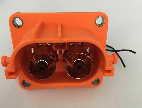 FHV201280CN-SM61K  HXW   car connector