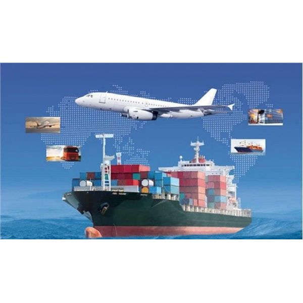 Снабжение хранения и складировать решения обслуживаний поднимают печатание ярлыка штрихкода перевозимого самолетами груза