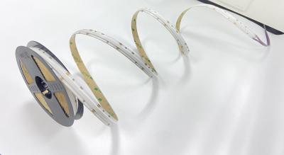 9w Dot Free Led Strip Lights DC24V For Night Club Cinema KTV