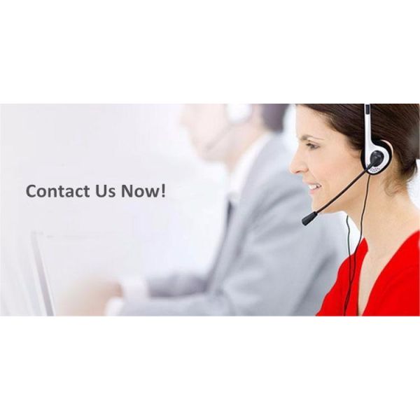 Виниловые облицовочные панели для стен деревянные зерна ПВХ WPC панели для стен для современного домашнего офиса