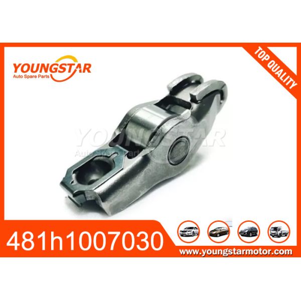 El brazo de rocker para Chery 481 481h1007030