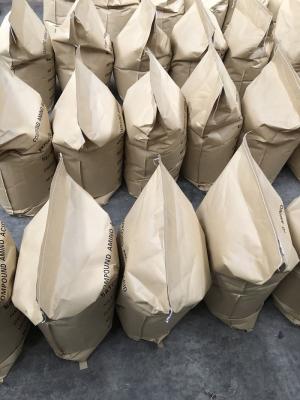 Hydrolysis Animal Amino Acid 40-45% , PH4-6 Compound Amino Acid Powder