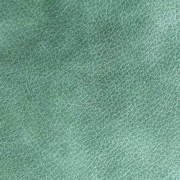 Cuero Artificial de Alta Calidad para Muebles - Duradero y Personalizable