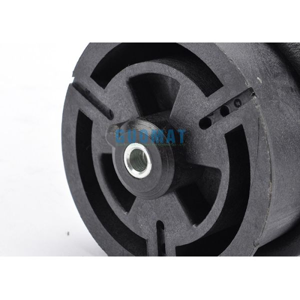 Rear Right Air Spring Kits For BMW 5 Series E39 Air Strut 37121095082 37121094614