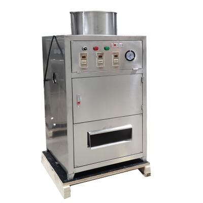Professional Peeling Technology Onion Commercial Peeling Machine Small Onion Peeling Machine