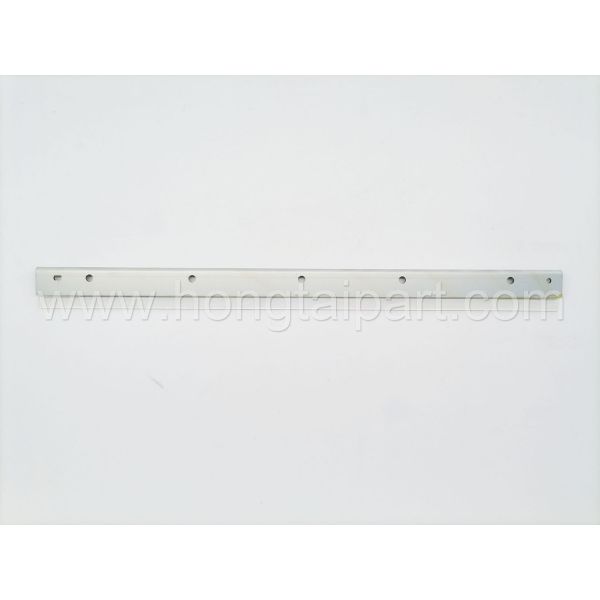 Lâmina de limpeza da correia de transferência para Canon IRA6065