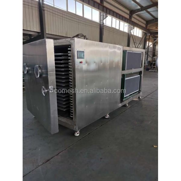 Нержавеющая сталь 304 качества еды 316 поднос пефорированный металлами пробивая подгоняла