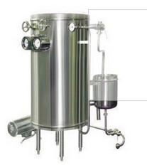 Juice filling machine by china/Concentrate fruit juice juice production line 1000-8000LPH