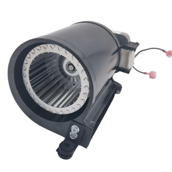 Motor de Oven Fan Motor Fireplace Blower da convecção do ar da C.A. 40W 0.7A