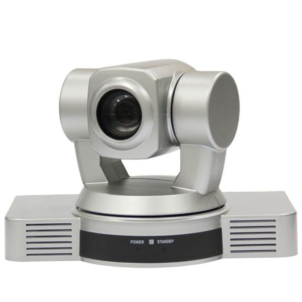Video Conference Cameras Conference Room Meeting Solution SQ-HD300P